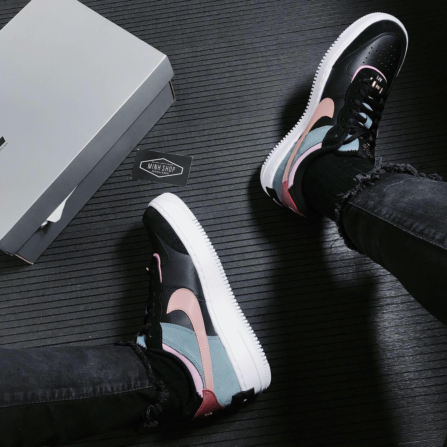 giày thể thao chính hãng, giày nike chính hãng, giày adidas chính hãng, giày newbalance chính hãng, giày converse chính hãng, giày puma chính hãng, giày vans chính hãng, giày asics chính hãng, giày everlast chính hãng, nước hoa chính hãng, ba lô, dép, dép quai ngang