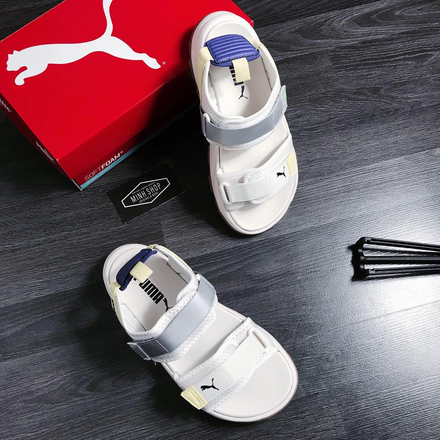 giày thể thao chính hãng, giày nike chính hãng, giày adidas chính hãng, giày newbalance chính hãng, giày converse chính hãng, giày puma chính hãng, giày vans chính hãng, giày asics chính hãng, giày everlast chính hãng, nước hoa chính hãng, ba lô, dép, dép quai ngang