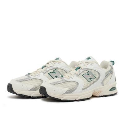 Giày New Balance 530 Running ''Sea Salt'' [MR530SX]