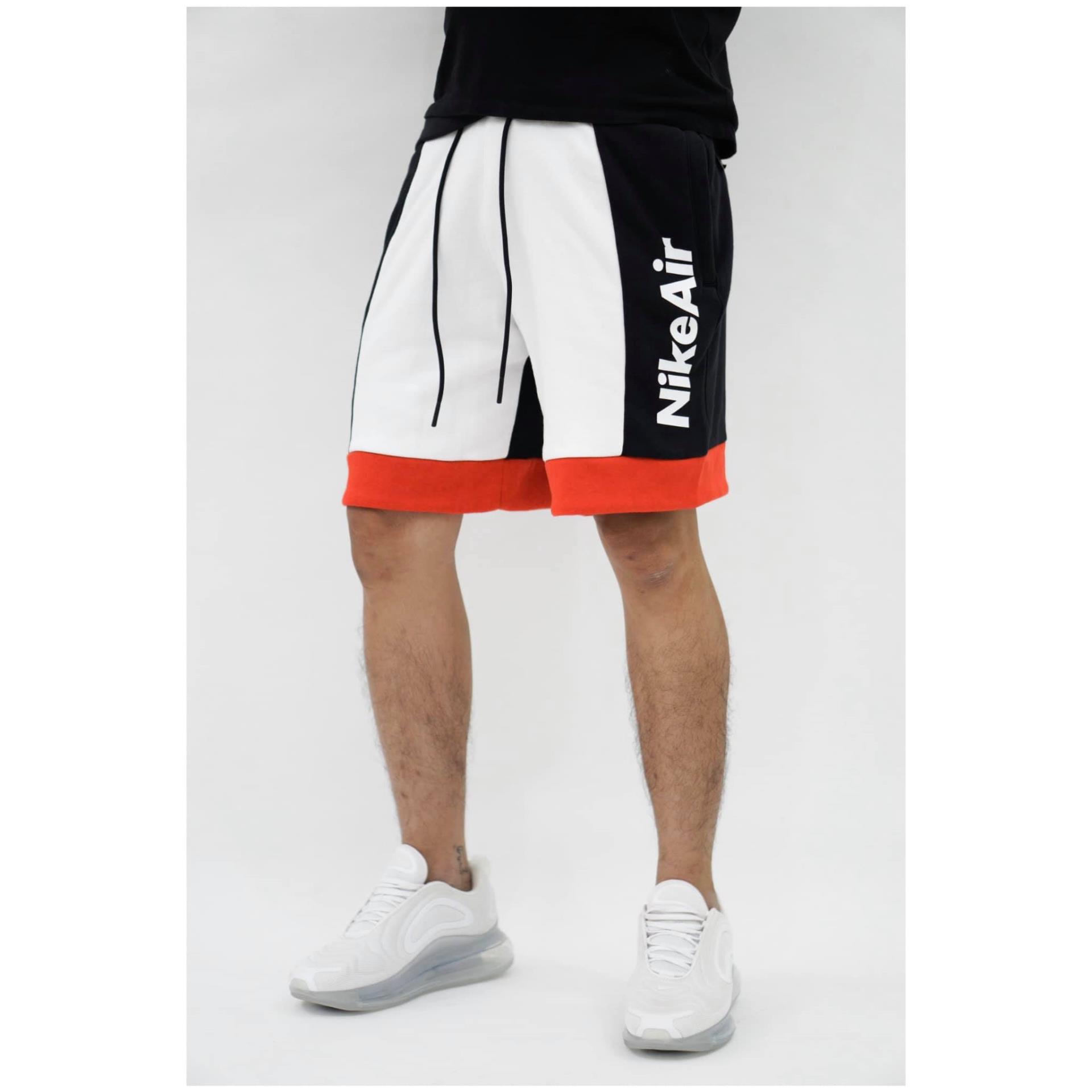 giày thể thao chính hãng, giày nike chính hãng, giày adidas chính hãng, giày newbalance chính hãng, giày converse chính hãng, giày puma chính hãng, giày vans chính hãng, giày asics chính hãng, giày everlast chính hãng, nước hoa chính hãng, ba lô, dép, dép quai ngang
