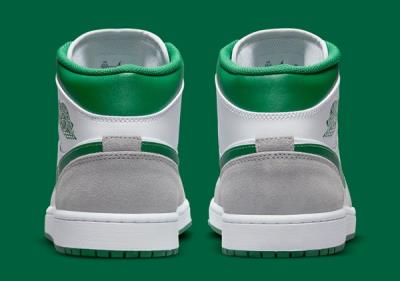 giày thể thao chính hãng, giày nike chính hãng, giày adidas chính hãng, giày newbalance chính hãng, giày converse chính hãng, giày puma chính hãng, giày vans chính hãng, giày asics chính hãng, giày everlast chính hãng, nước hoa chính hãng, ba lô, dép, dép quai ngang