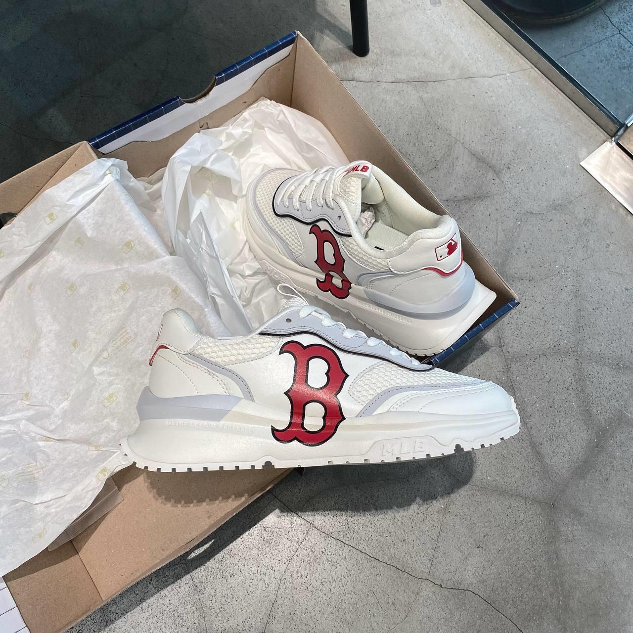 City Culture, hệ thống cửa hàng phân phối chuyên phân phối đồ thể thao, đồng hồ, nước hoa chính hãng, chính ngạch, xách tay từ US, UK, Korea, Japan.