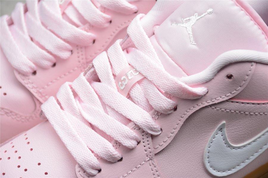 Giày thể thao, Balo thể thao, Nón thể thao, Thương hiệu giày nổi tiếng, Giày Adidas, Giày Nike, Balo Nike, Balo Adidas, Nón Nike, Nón Adidas