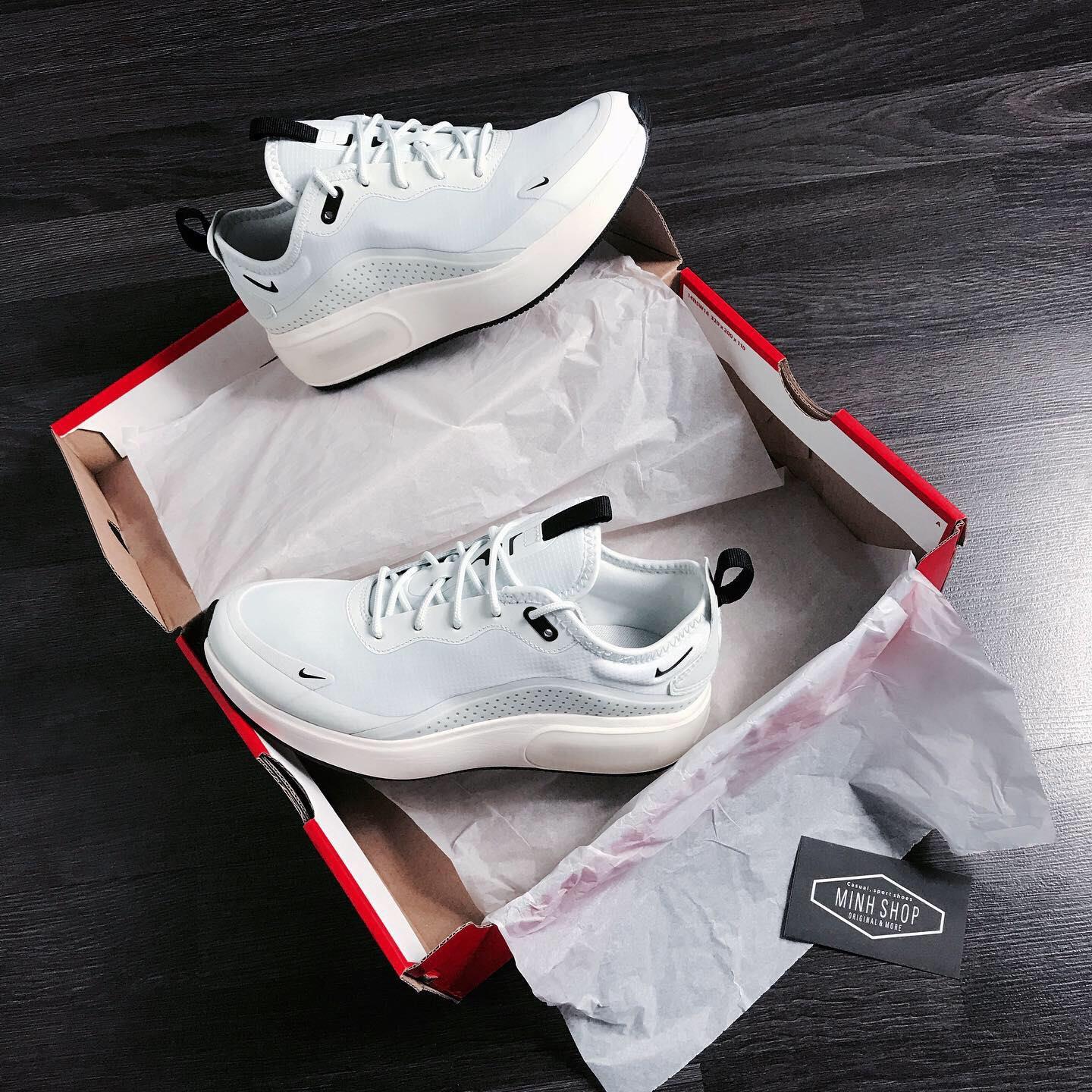 giày thể thao chính hãng, giày nike chính hãng, giày adidas chính hãng, giày newbalance chính hãng, giày converse chính hãng, giày puma chính hãng, giày vans chính hãng, giày asics chính hãng, giày everlast chính hãng, nước hoa chính hãng, ba lô, dép, dép quai ngang