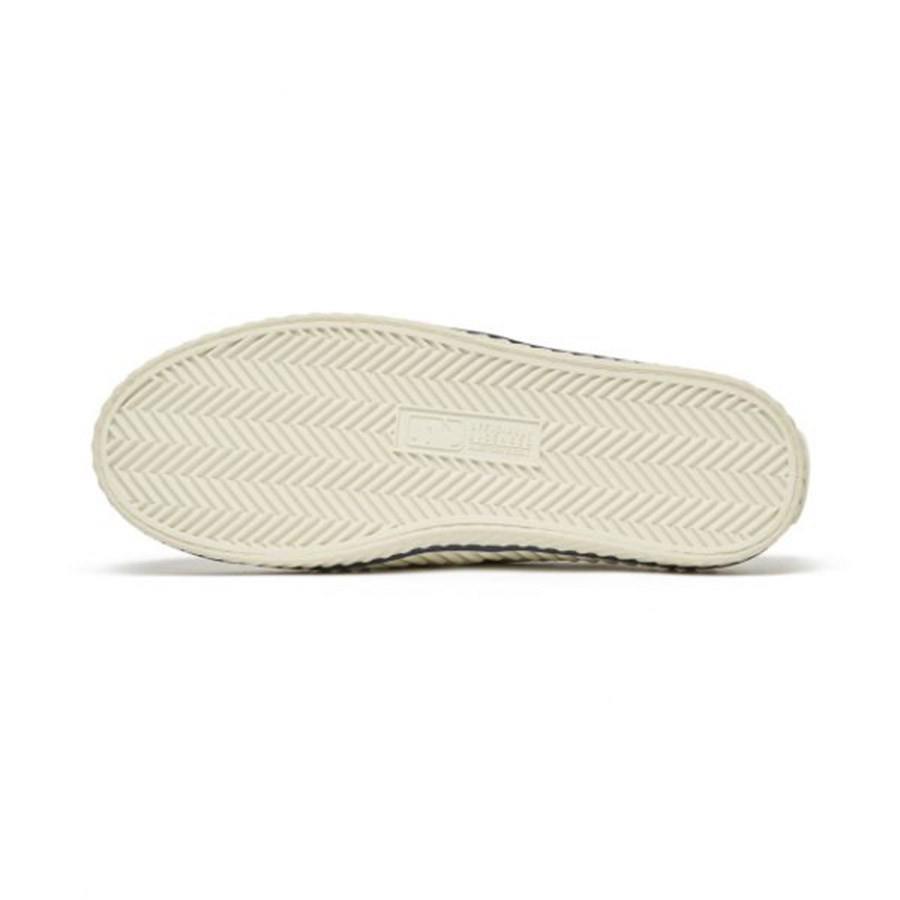 Giày thể thao, Balo thể thao, Nón thể thao, Thương hiệu giày nổi tiếng, Giày Adidas, Giày Nike, Balo Nike, Balo Adidas, Nón Nike, Nón Adidas