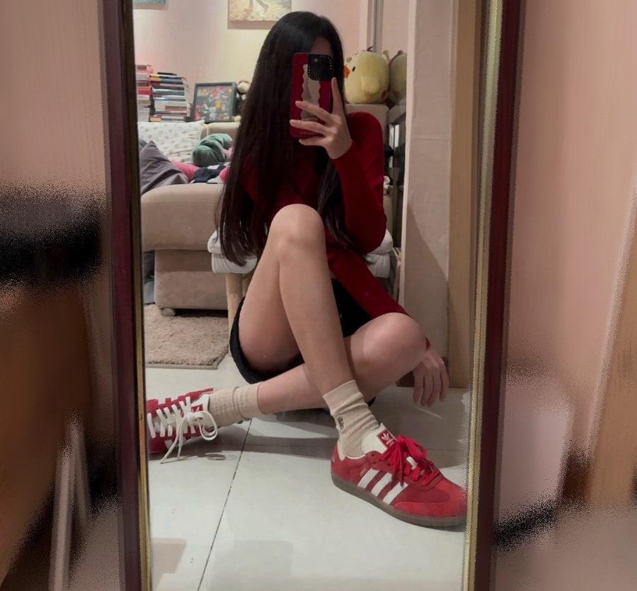 giày thể thao chính hãng, giày nike chính hãng, giày adidas chính hãng, giày newbalance chính hãng, giày converse chính hãng, giày puma chính hãng, giày vans chính hãng, giày asics chính hãng, giày everlast chính hãng, nước hoa chính hãng, ba lô, dép, dép quai ngang
