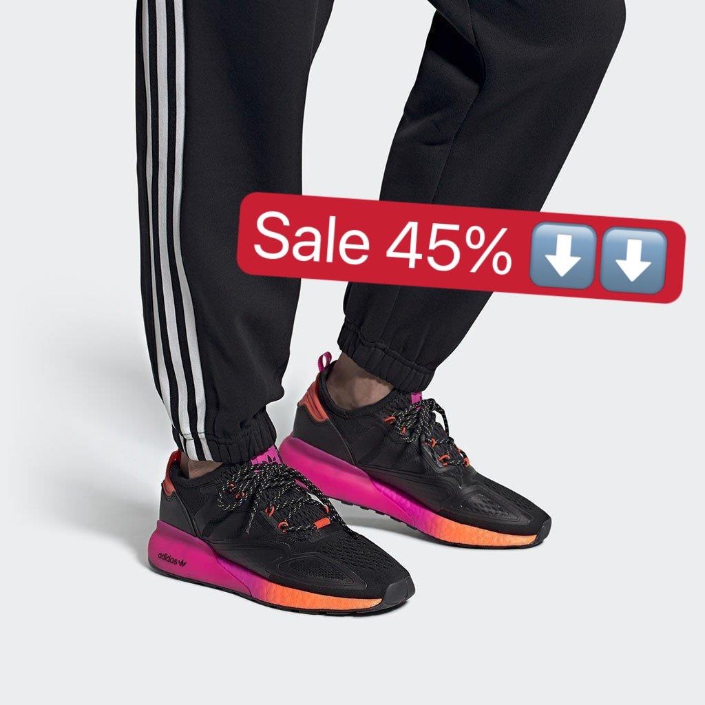 giày thể thao chính hãng, giày nike chính hãng, giày adidas chính hãng, giày newbalance chính hãng, giày converse chính hãng, giày puma chính hãng, giày vans chính hãng, giày asics chính hãng, giày everlast chính hãng, nước hoa chính hãng, ba lô, dép, dép quai ngang