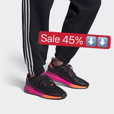 giày thể thao chính hãng, giày nike chính hãng, giày adidas chính hãng, giày newbalance chính hãng, giày converse chính hãng, giày puma chính hãng, giày vans chính hãng, giày asics chính hãng, giày everlast chính hãng, nước hoa chính hãng, ba lô, dép, dép quai ngang
