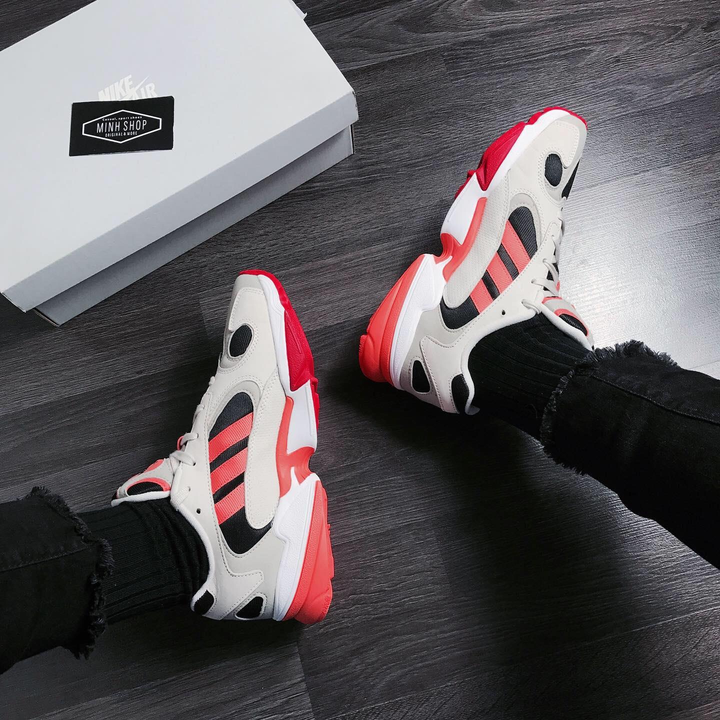 giày thể thao chính hãng, giày nike chính hãng, giày adidas chính hãng, giày newbalance chính hãng, giày converse chính hãng, giày puma chính hãng, giày vans chính hãng, giày asics chính hãng, giày everlast chính hãng, nước hoa chính hãng, ba lô, dép, dép quai ngang