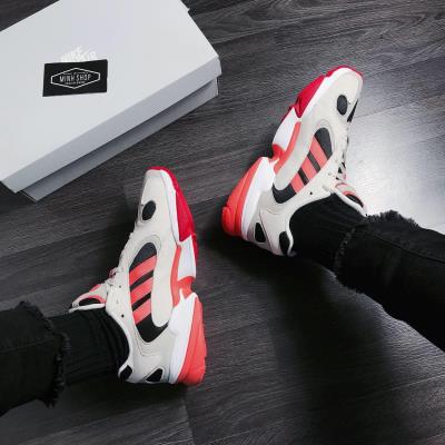 giày thể thao chính hãng, giày nike chính hãng, giày adidas chính hãng, giày newbalance chính hãng, giày converse chính hãng, giày puma chính hãng, giày vans chính hãng, giày asics chính hãng, giày everlast chính hãng, nước hoa chính hãng, ba lô, dép, dép quai ngang