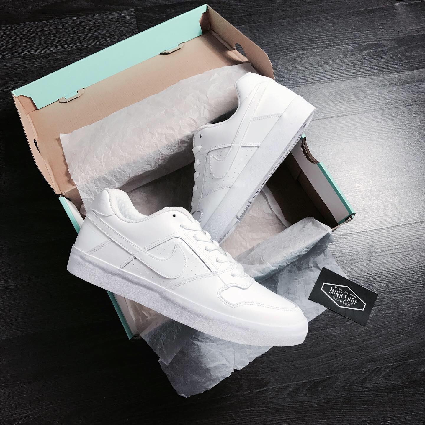 City Culture, hệ thống cửa hàng phân phối chuyên phân phối đồ thể thao, đồng hồ, nước hoa chính hãng, chính ngạch, xách tay từ US, UK, Korea, Japan.