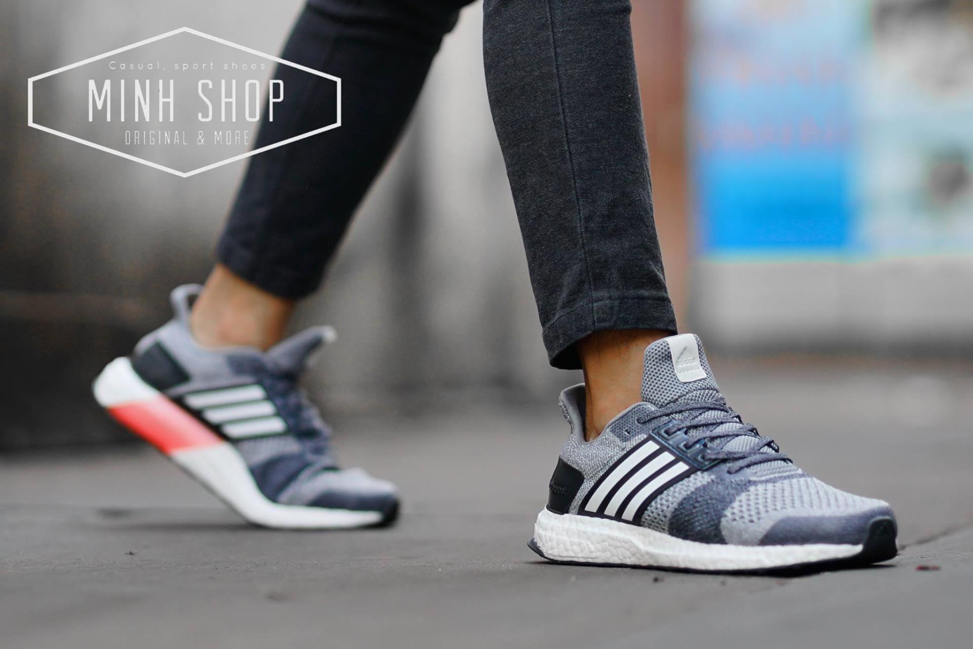 giày thể thao chính hãng, giày nike chính hãng, giày adidas chính hãng, giày newbalance chính hãng, giày converse chính hãng, giày puma chính hãng, giày vans chính hãng, giày asics chính hãng, giày everlast chính hãng, nước hoa chính hãng, ba lô, dép, dép quai ngang