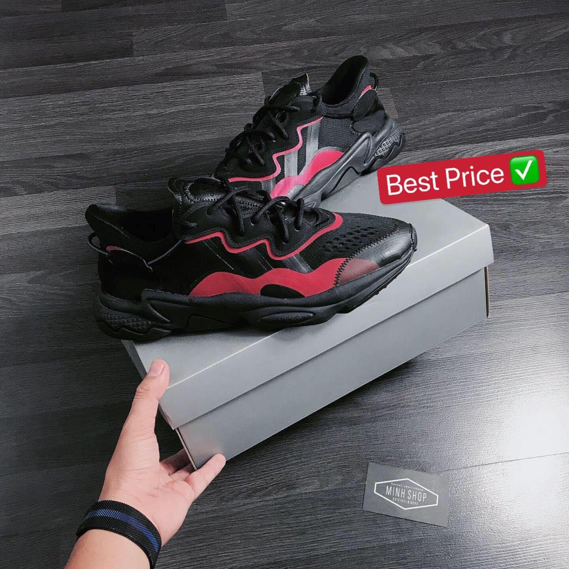 giày thể thao chính hãng, giày nike chính hãng, giày adidas chính hãng, giày newbalance chính hãng, giày converse chính hãng, giày puma chính hãng, giày vans chính hãng, giày asics chính hãng, giày everlast chính hãng, nước hoa chính hãng, ba lô, dép, dép quai ngang