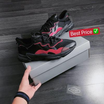 giày thể thao chính hãng, giày nike chính hãng, giày adidas chính hãng, giày newbalance chính hãng, giày converse chính hãng, giày puma chính hãng, giày vans chính hãng, giày asics chính hãng, giày everlast chính hãng, nước hoa chính hãng, ba lô, dép, dép quai ngang