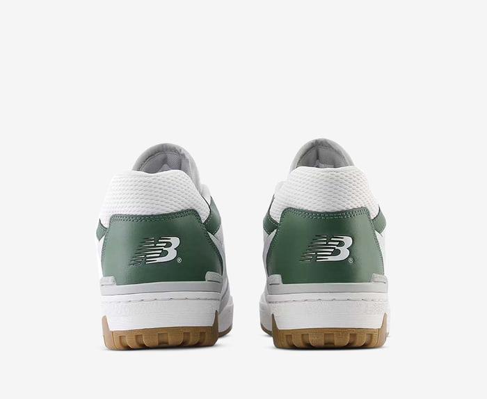 giày thể thao chính hãng, giày nike chính hãng, giày adidas chính hãng, giày newbalance chính hãng, giày converse chính hãng, giày puma chính hãng, giày vans chính hãng, giày asics chính hãng, giày everlast chính hãng, nước hoa chính hãng, ba lô, dép, dép quai ngang