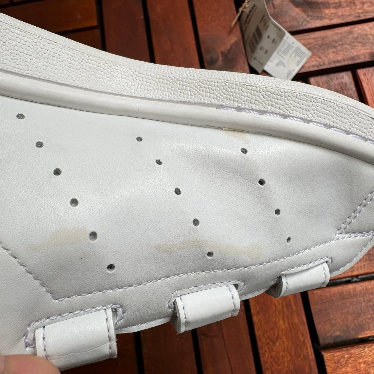 giày thể thao chính hãng, giày nike chính hãng, giày adidas chính hãng, giày newbalance chính hãng, giày converse chính hãng, giày puma chính hãng, giày vans chính hãng, giày asics chính hãng, giày everlast chính hãng, nước hoa chính hãng, ba lô, dép, dép quai ngang