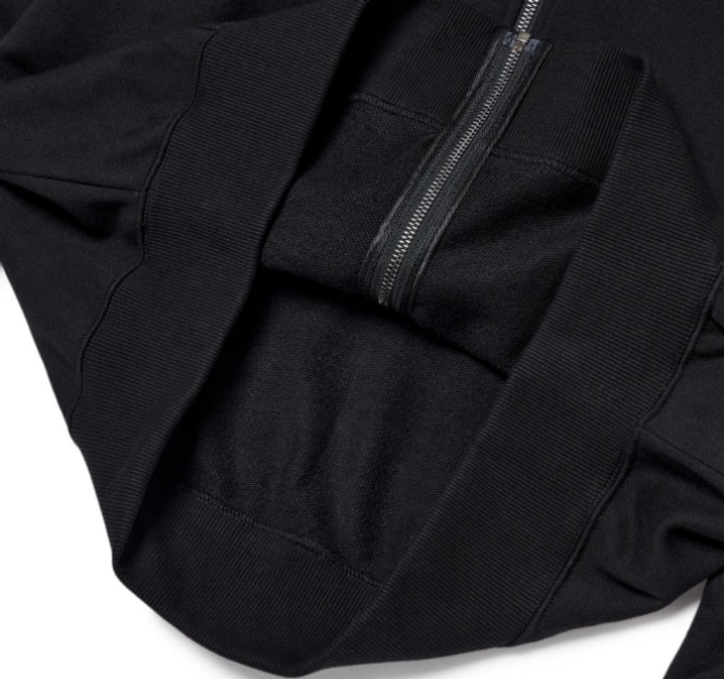 Giày thể thao, Balo thể thao, Nón thể thao, Thương hiệu giày nổi tiếng, Giày Adidas, Giày Nike, Balo Nike, Balo Adidas, Nón Nike, Nón Adidas