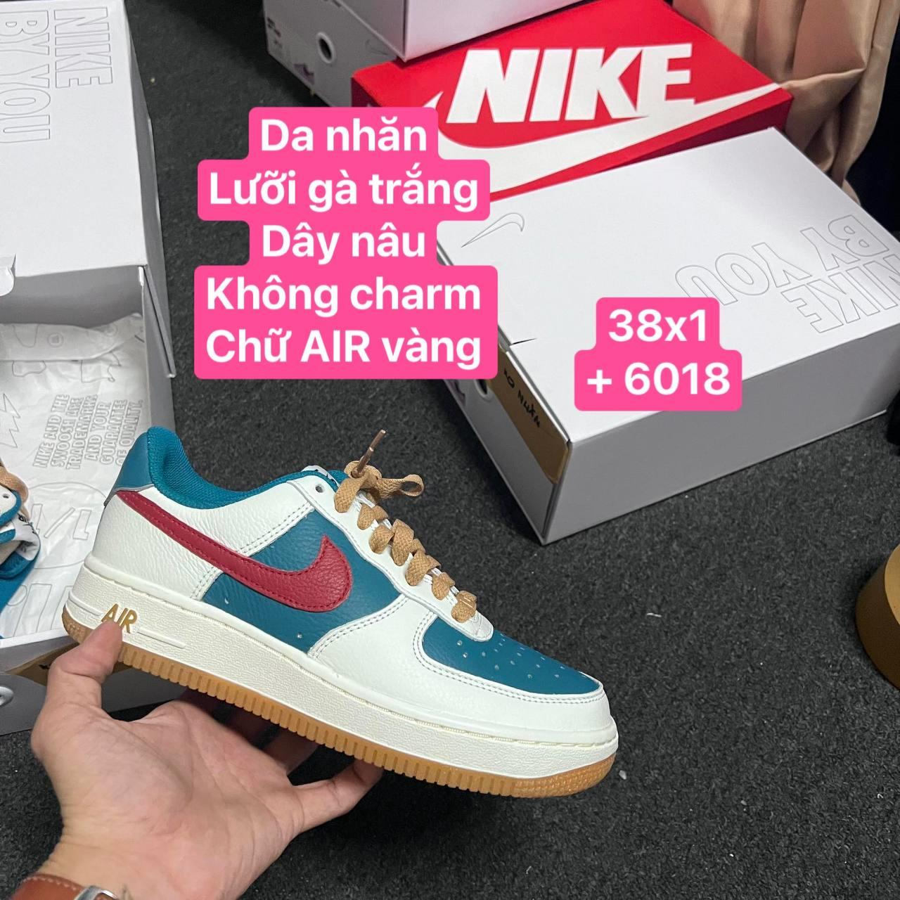 giày thể thao chính hãng, giày nike chính hãng, giày adidas chính hãng, giày newbalance chính hãng, giày converse chính hãng, giày puma chính hãng, giày vans chính hãng, giày asics chính hãng, giày everlast chính hãng, nước hoa chính hãng, ba lô, dép, dép quai ngang