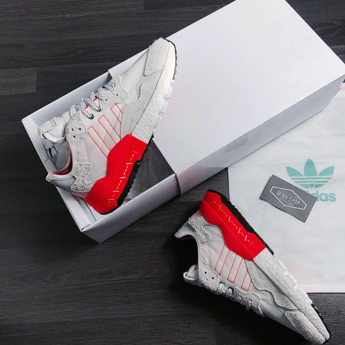 giày thể thao chính hãng, giày nike chính hãng, giày adidas chính hãng, giày newbalance chính hãng, giày converse chính hãng, giày puma chính hãng, giày vans chính hãng, giày asics chính hãng, giày everlast chính hãng, nước hoa chính hãng, ba lô, dép, dép quai ngang
