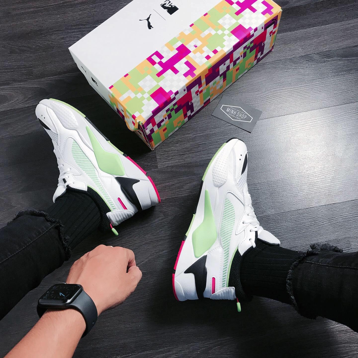 giày thể thao chính hãng, giày nike chính hãng, giày adidas chính hãng, giày newbalance chính hãng, giày converse chính hãng, giày puma chính hãng, giày vans chính hãng, giày asics chính hãng, giày everlast chính hãng, nước hoa chính hãng, ba lô, dép, dép quai ngang