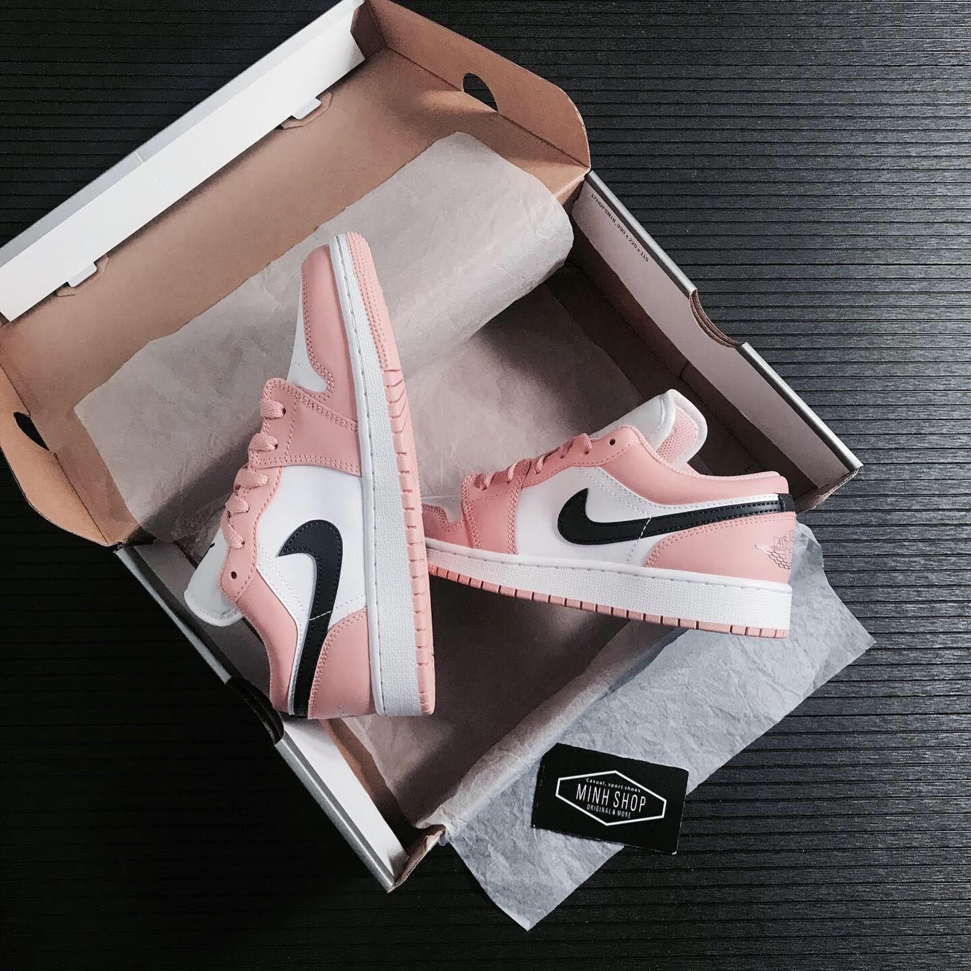 giày thể thao chính hãng, giày nike chính hãng, giày adidas chính hãng, giày newbalance chính hãng, giày converse chính hãng, giày puma chính hãng, giày vans chính hãng, giày asics chính hãng, giày everlast chính hãng, nước hoa chính hãng, ba lô, dép, dép quai ngang
