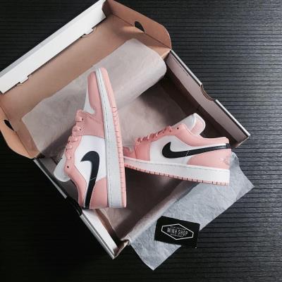 giày thể thao chính hãng, giày nike chính hãng, giày adidas chính hãng, giày newbalance chính hãng, giày converse chính hãng, giày puma chính hãng, giày vans chính hãng, giày asics chính hãng, giày everlast chính hãng, nước hoa chính hãng, ba lô, dép, dép quai ngang
