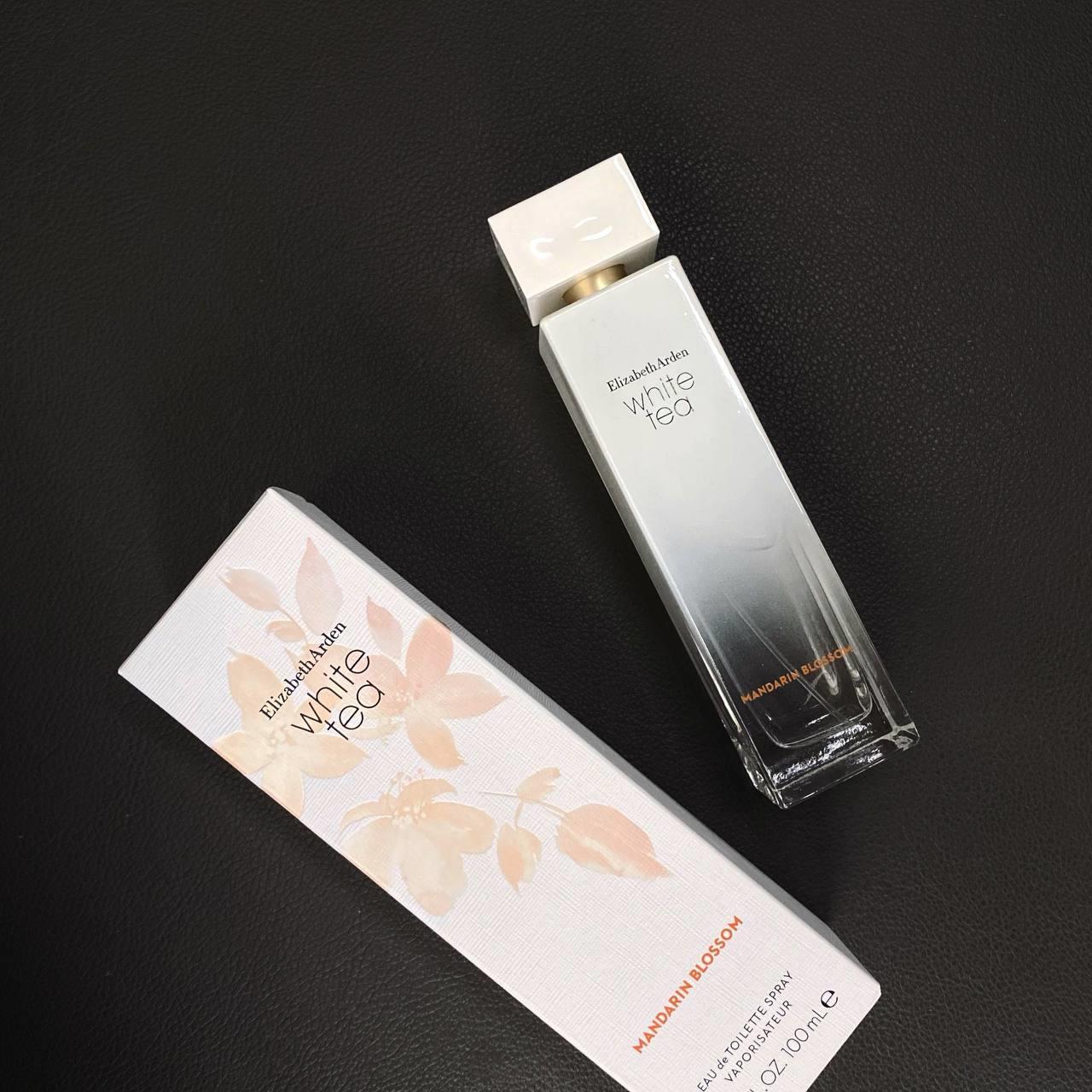 City Culture, hệ thống cửa hàng phân phối chuyên phân phối đồ thể thao, đồng hồ, nước hoa chính hãng, chính ngạch, xách tay từ US, UK, Korea, Japan.