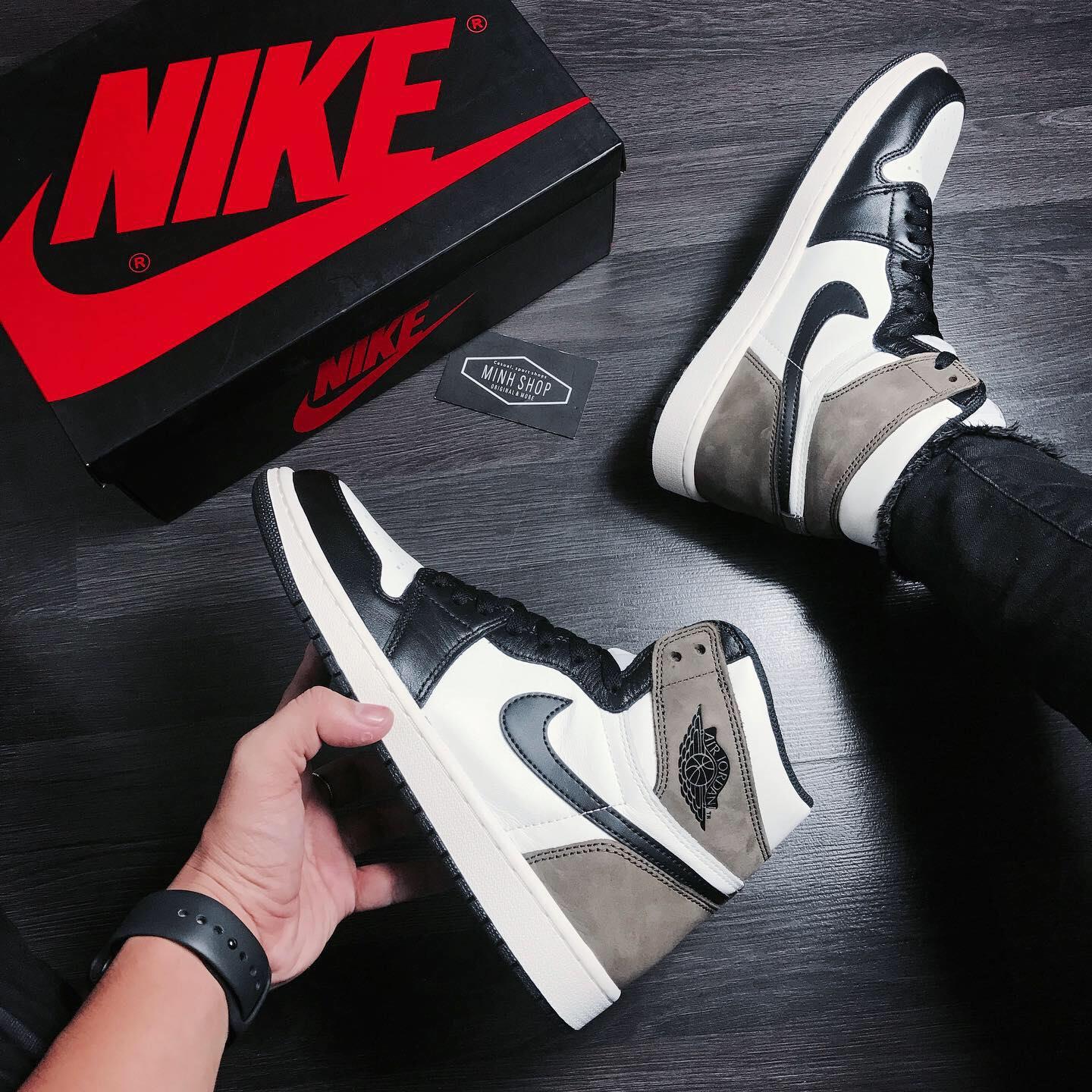 giày thể thao chính hãng, giày nike chính hãng, giày adidas chính hãng, giày newbalance chính hãng, giày converse chính hãng, giày puma chính hãng, giày vans chính hãng, giày asics chính hãng, giày everlast chính hãng, nước hoa chính hãng, ba lô, dép, dép quai ngang
