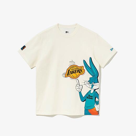 Giày thể thao, Balo thể thao, Nón thể thao, Thương hiệu giày nổi tiếng, Giày Adidas, Giày Nike, Balo Nike, Balo Adidas, Nón Nike, Nón Adidas
