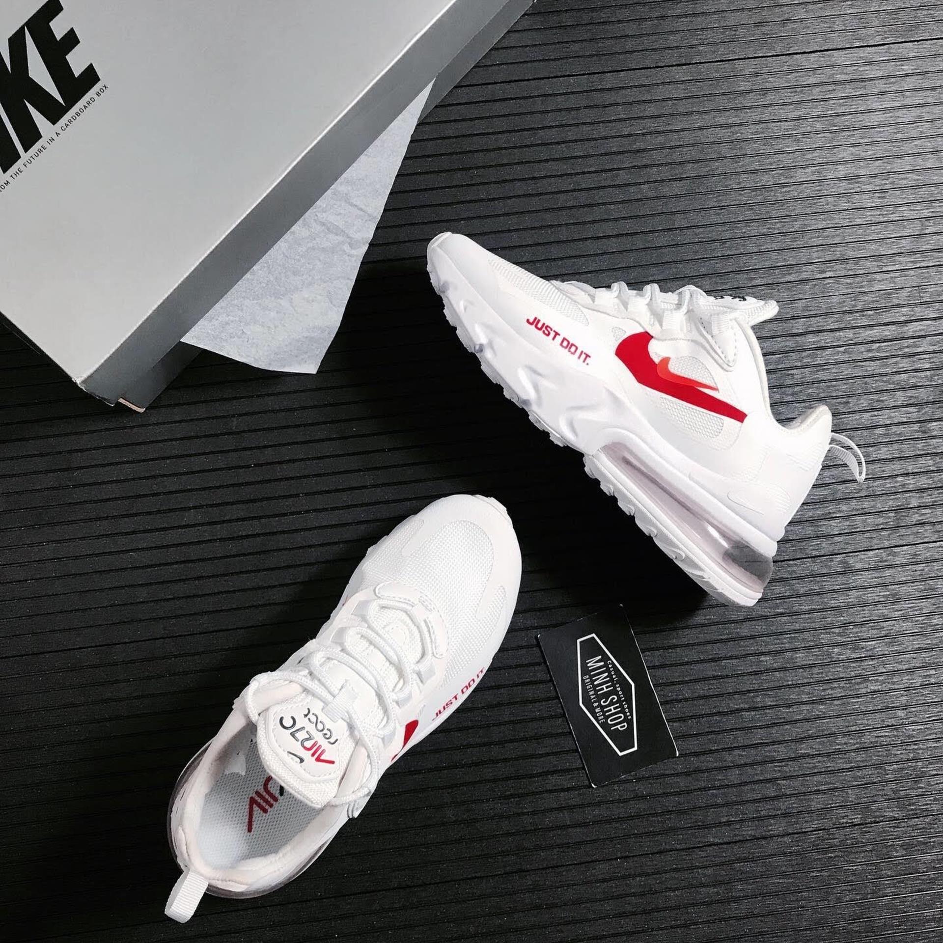 giày thể thao chính hãng, giày nike chính hãng, giày adidas chính hãng, giày newbalance chính hãng, giày converse chính hãng, giày puma chính hãng, giày vans chính hãng, giày asics chính hãng, giày everlast chính hãng, nước hoa chính hãng, ba lô, dép, dép quai ngang