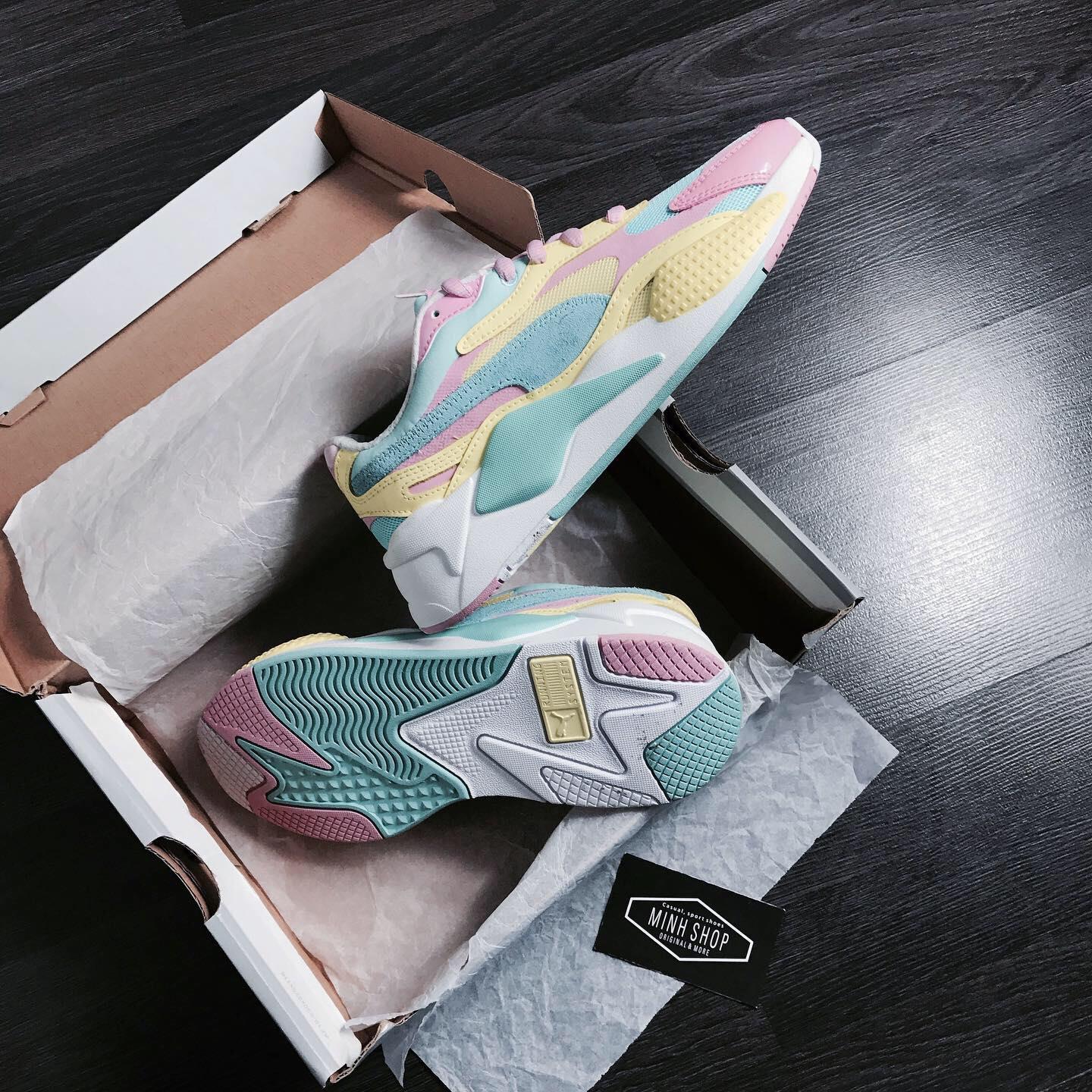 giày thể thao chính hãng, giày nike chính hãng, giày adidas chính hãng, giày newbalance chính hãng, giày converse chính hãng, giày puma chính hãng, giày vans chính hãng, giày asics chính hãng, giày everlast chính hãng, nước hoa chính hãng, ba lô, dép, dép quai ngang