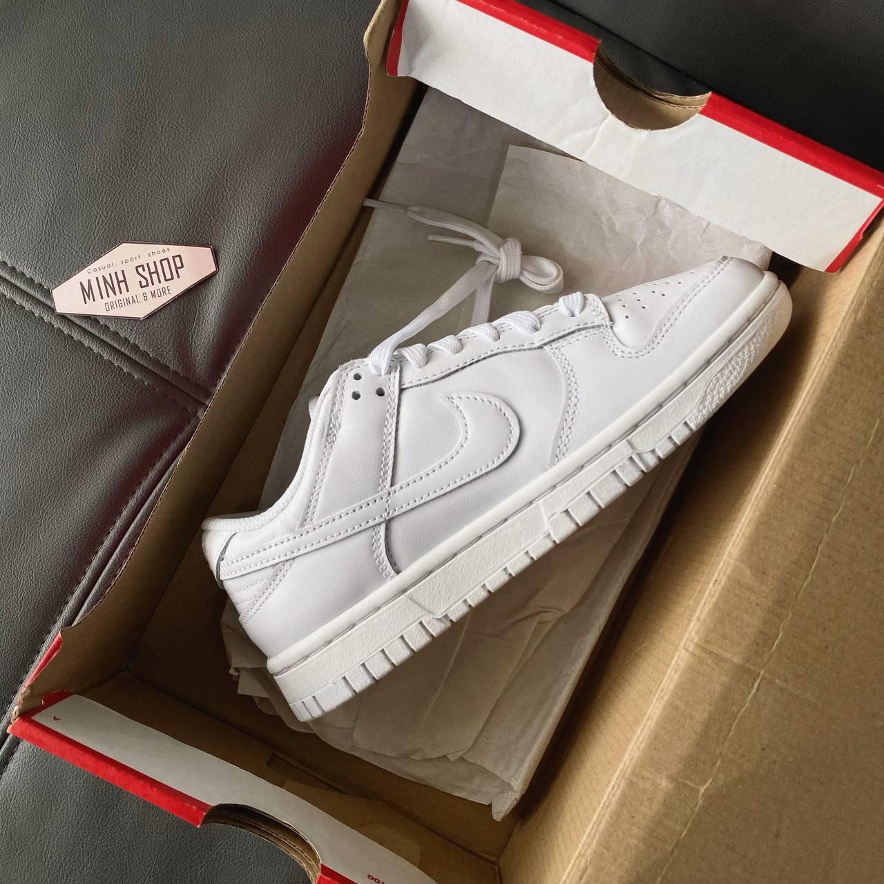 giày thể thao chính hãng, giày nike chính hãng, giày adidas chính hãng, giày newbalance chính hãng, giày converse chính hãng, giày puma chính hãng, giày vans chính hãng, giày asics chính hãng, giày everlast chính hãng, nước hoa chính hãng, ba lô, dép, dép quai ngang