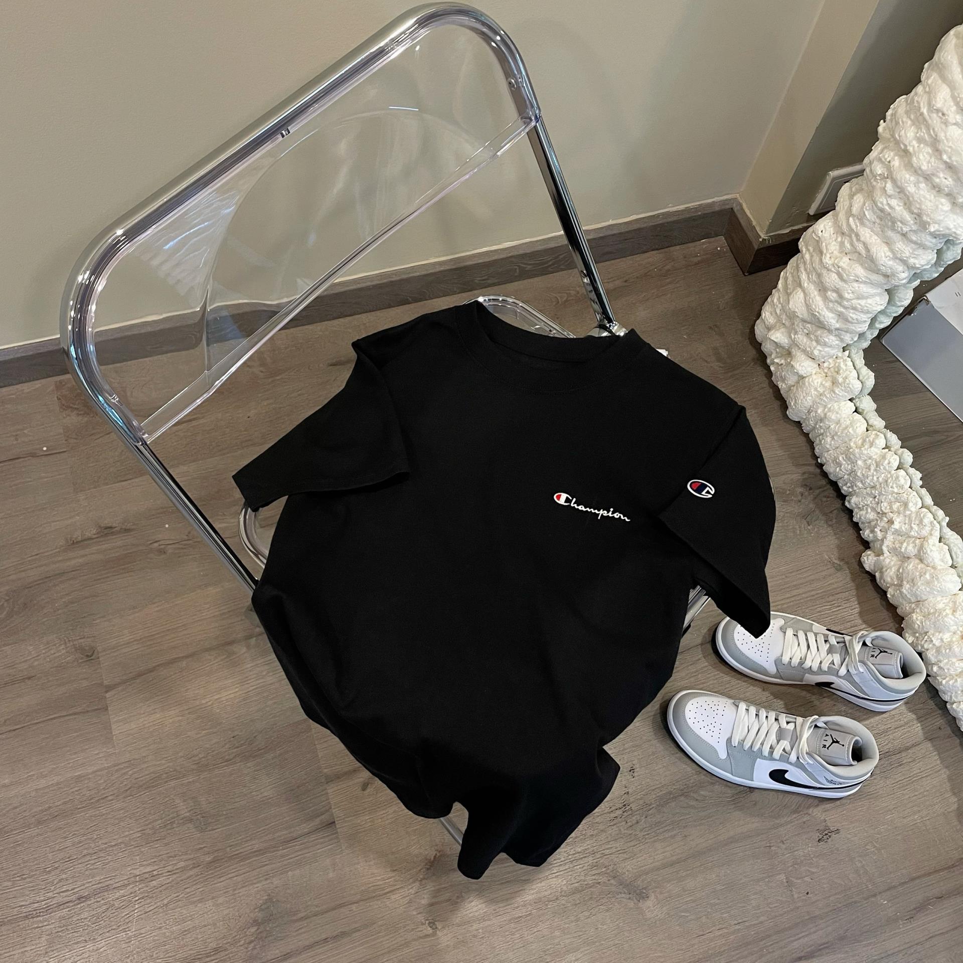 giày thể thao chính hãng, giày nike chính hãng, giày adidas chính hãng, giày newbalance chính hãng, giày converse chính hãng, giày puma chính hãng, giày vans chính hãng, giày asics chính hãng, giày everlast chính hãng, nước hoa chính hãng, ba lô, dép, dép quai ngang