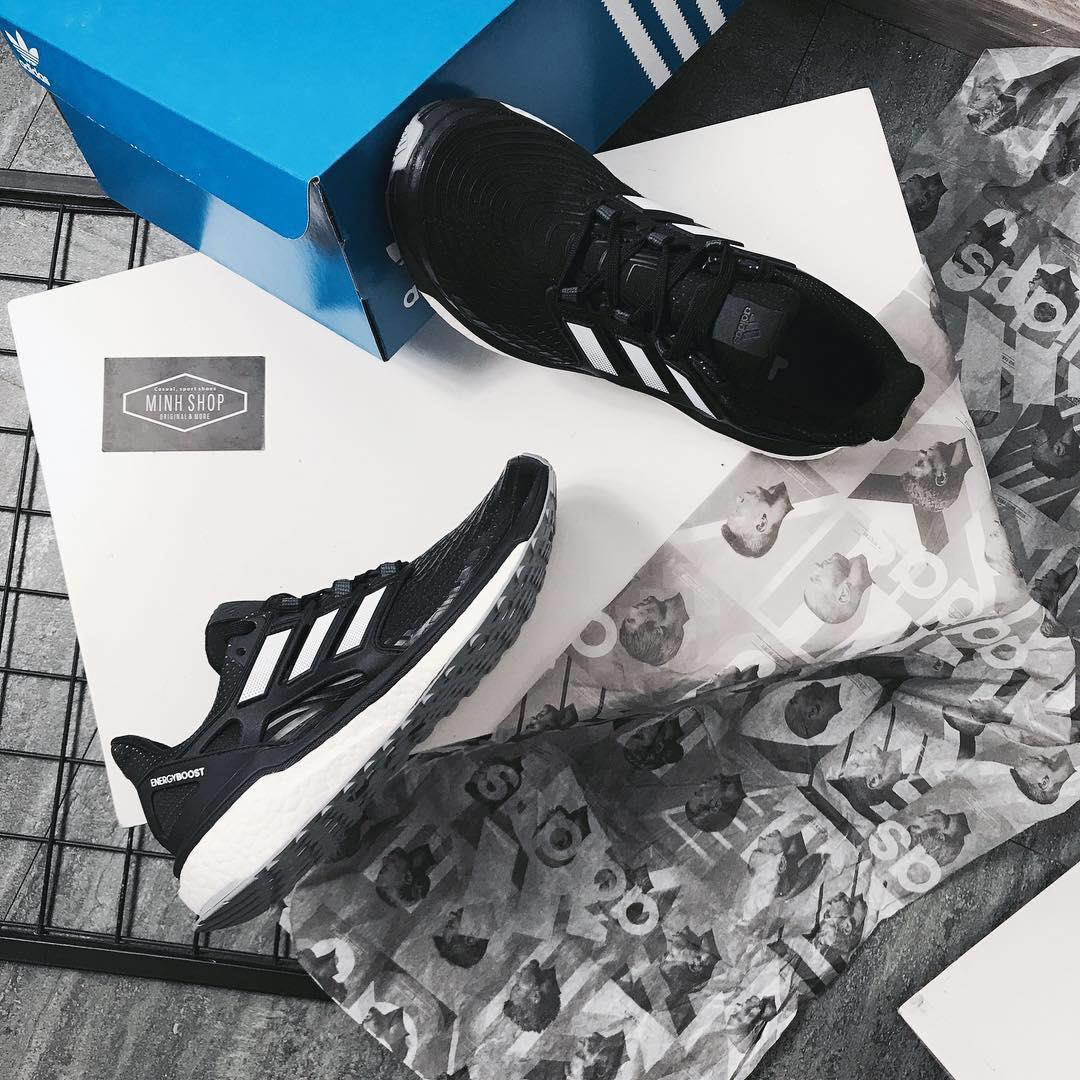 giày thể thao chính hãng, giày nike chính hãng, giày adidas chính hãng, giày newbalance chính hãng, giày converse chính hãng, giày puma chính hãng, giày vans chính hãng, giày asics chính hãng, giày everlast chính hãng, nước hoa chính hãng, ba lô, dép, dép quai ngang