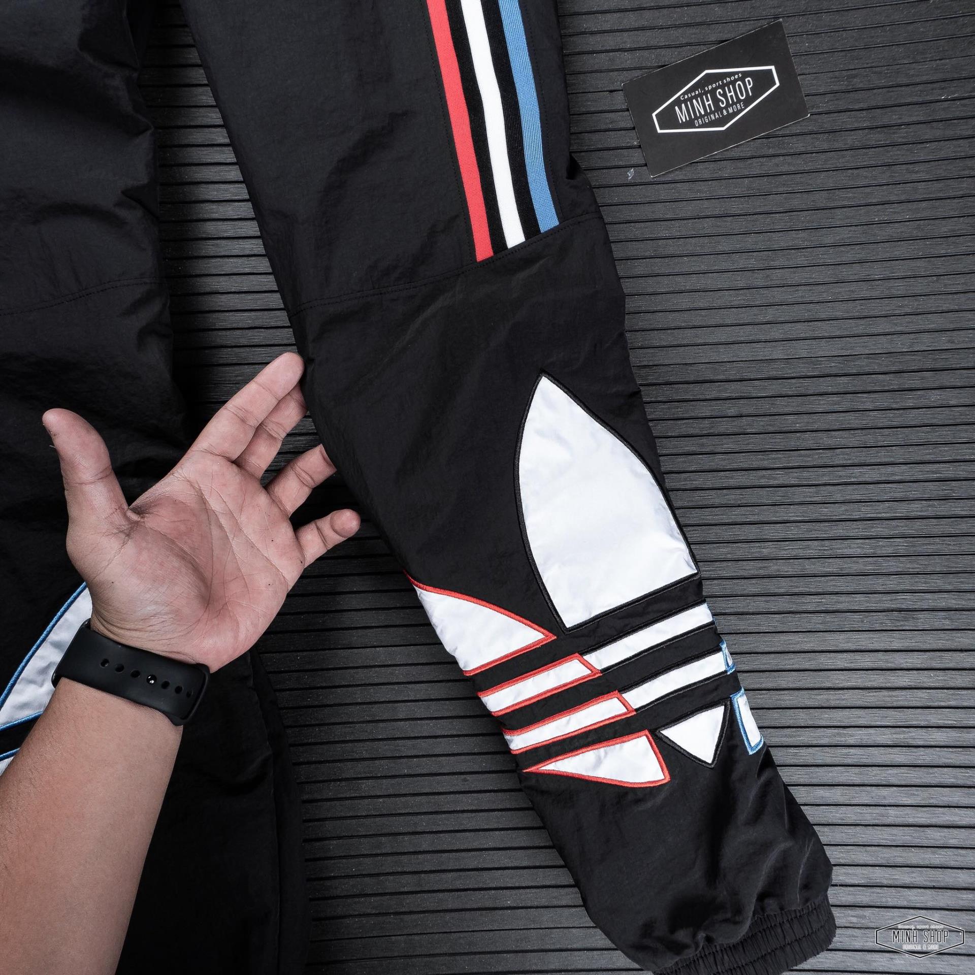 giày thể thao chính hãng, giày nike chính hãng, giày adidas chính hãng, giày newbalance chính hãng, giày converse chính hãng, giày puma chính hãng, giày vans chính hãng, giày asics chính hãng, giày everlast chính hãng, nước hoa chính hãng, ba lô, dép, dép quai ngang