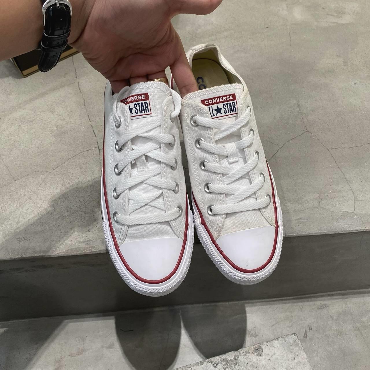 giày thể thao chính hãng, giày nike chính hãng, giày adidas chính hãng, giày newbalance chính hãng, giày converse chính hãng, giày puma chính hãng, giày vans chính hãng, giày asics chính hãng, giày everlast chính hãng, nước hoa chính hãng, ba lô, dép, dép quai ngang
