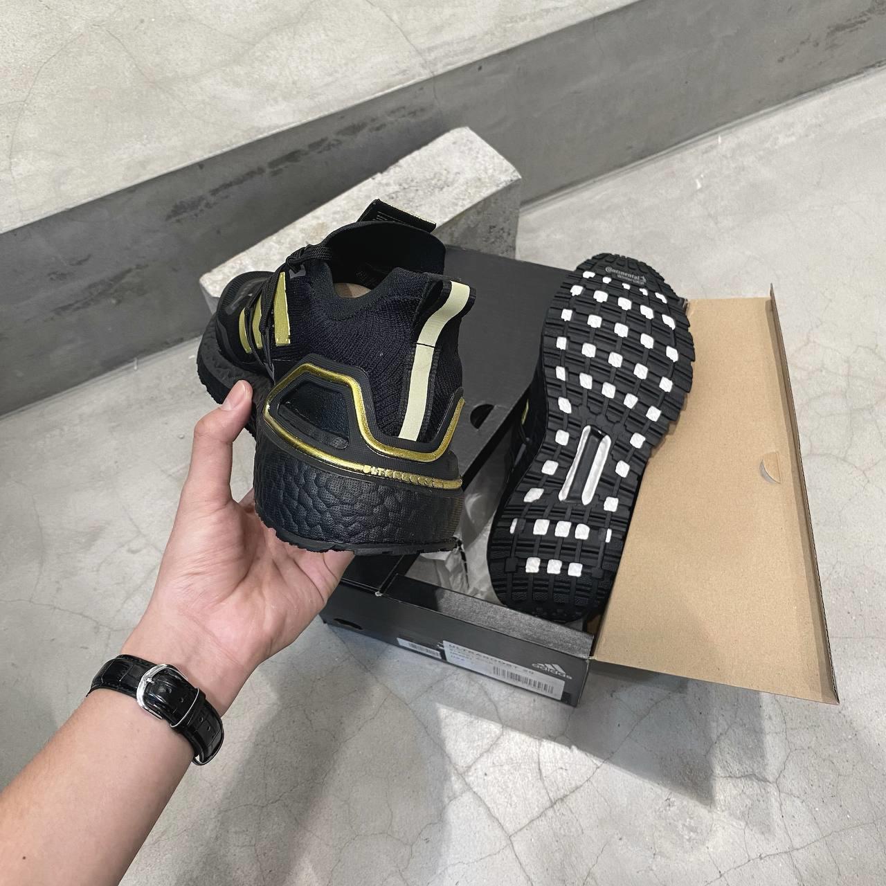 City Culture, hệ thống cửa hàng phân phối chuyên phân phối đồ thể thao, đồng hồ, nước hoa chính hãng, chính ngạch, xách tay từ US, UK, Korea, Japan.