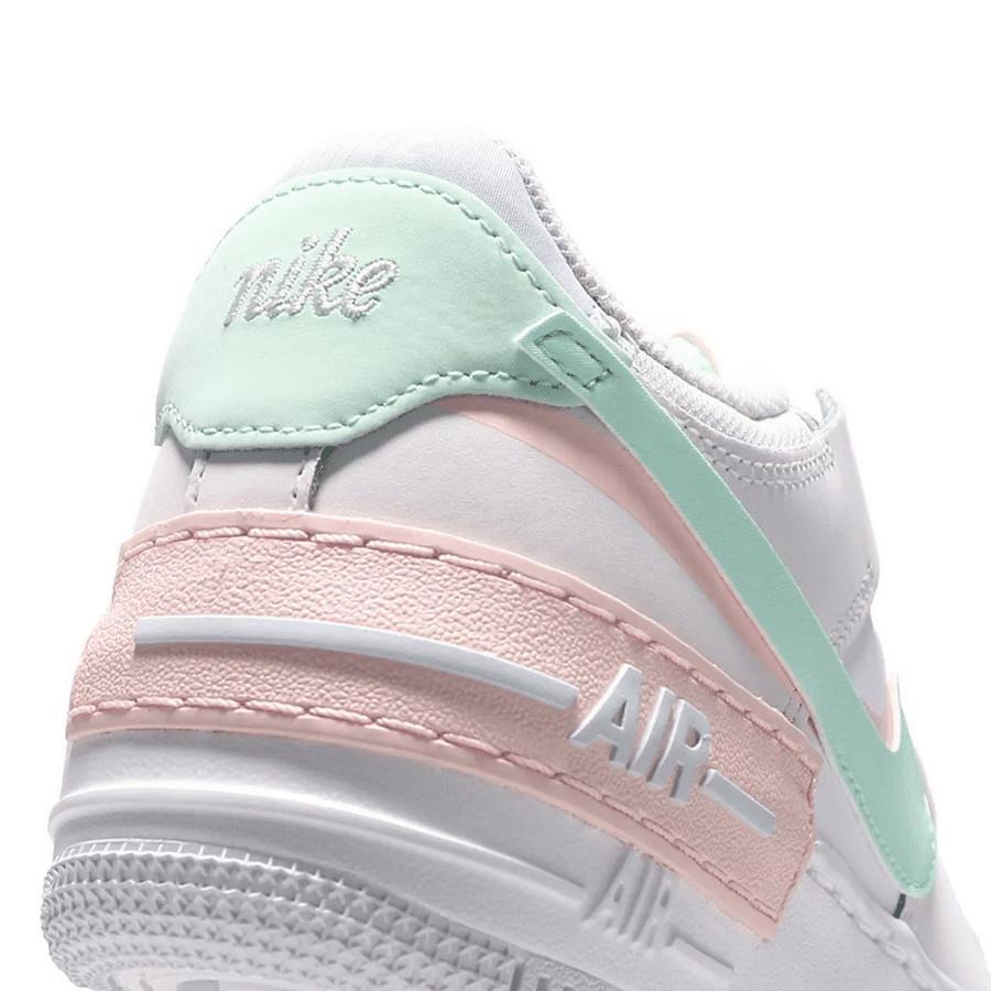 Giày thể thao, Balo thể thao, Nón thể thao, Thương hiệu giày nổi tiếng, Giày Adidas, Giày Nike, Balo Nike, Balo Adidas, Nón Nike, Nón Adidas