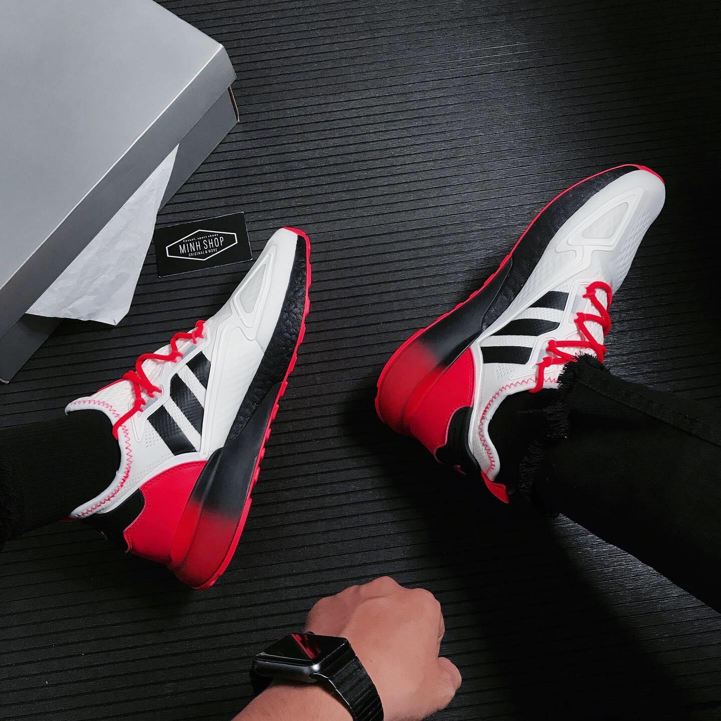 giày thể thao chính hãng, giày nike chính hãng, giày adidas chính hãng, giày newbalance chính hãng, giày converse chính hãng, giày puma chính hãng, giày vans chính hãng, giày asics chính hãng, giày everlast chính hãng, nước hoa chính hãng, ba lô, dép, dép quai ngang