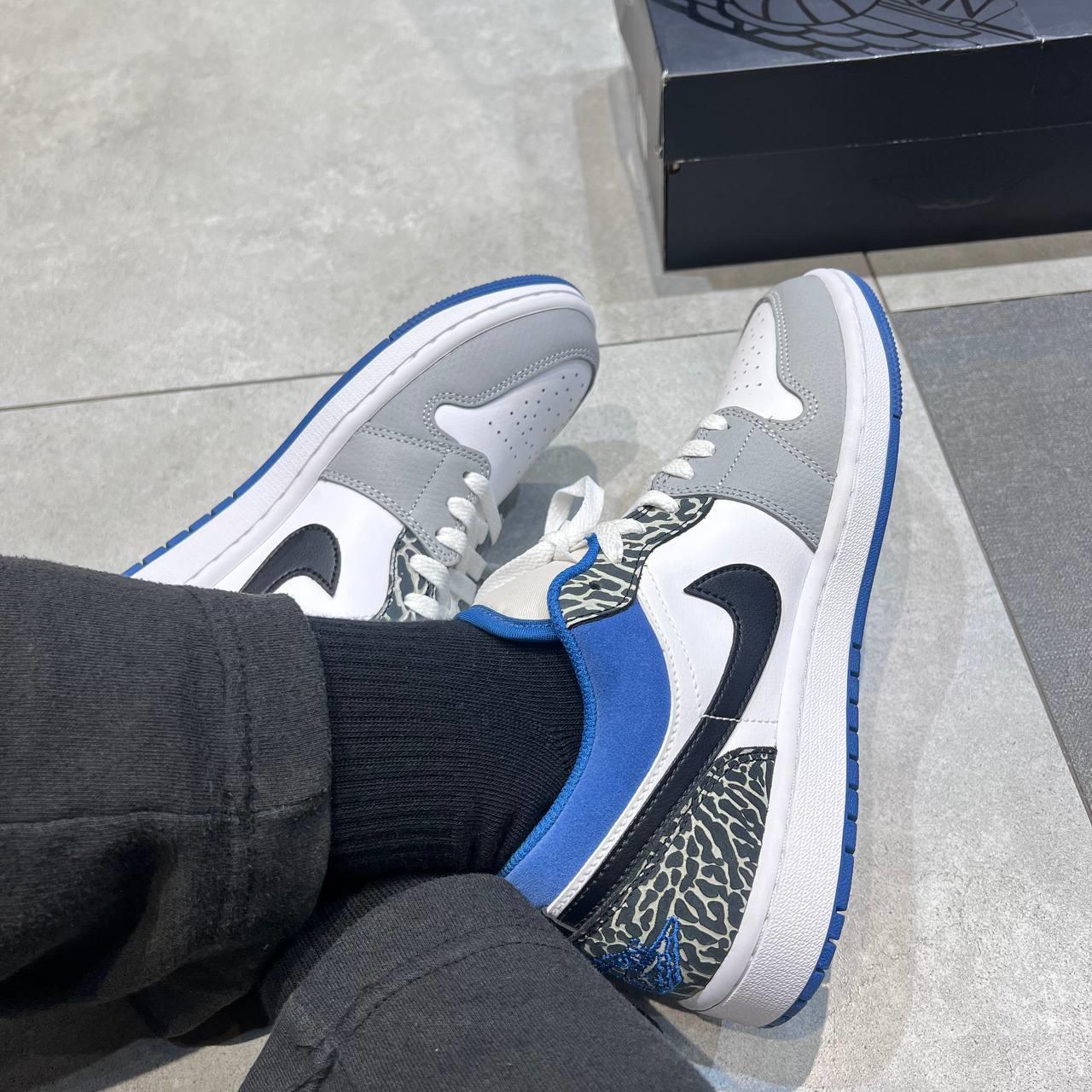 Giày thể thao, Balo thể thao, Nón thể thao, Thương hiệu giày nổi tiếng, Giày Adidas, Giày Nike, Balo Nike, Balo Adidas, Nón Nike, Nón Adidas
