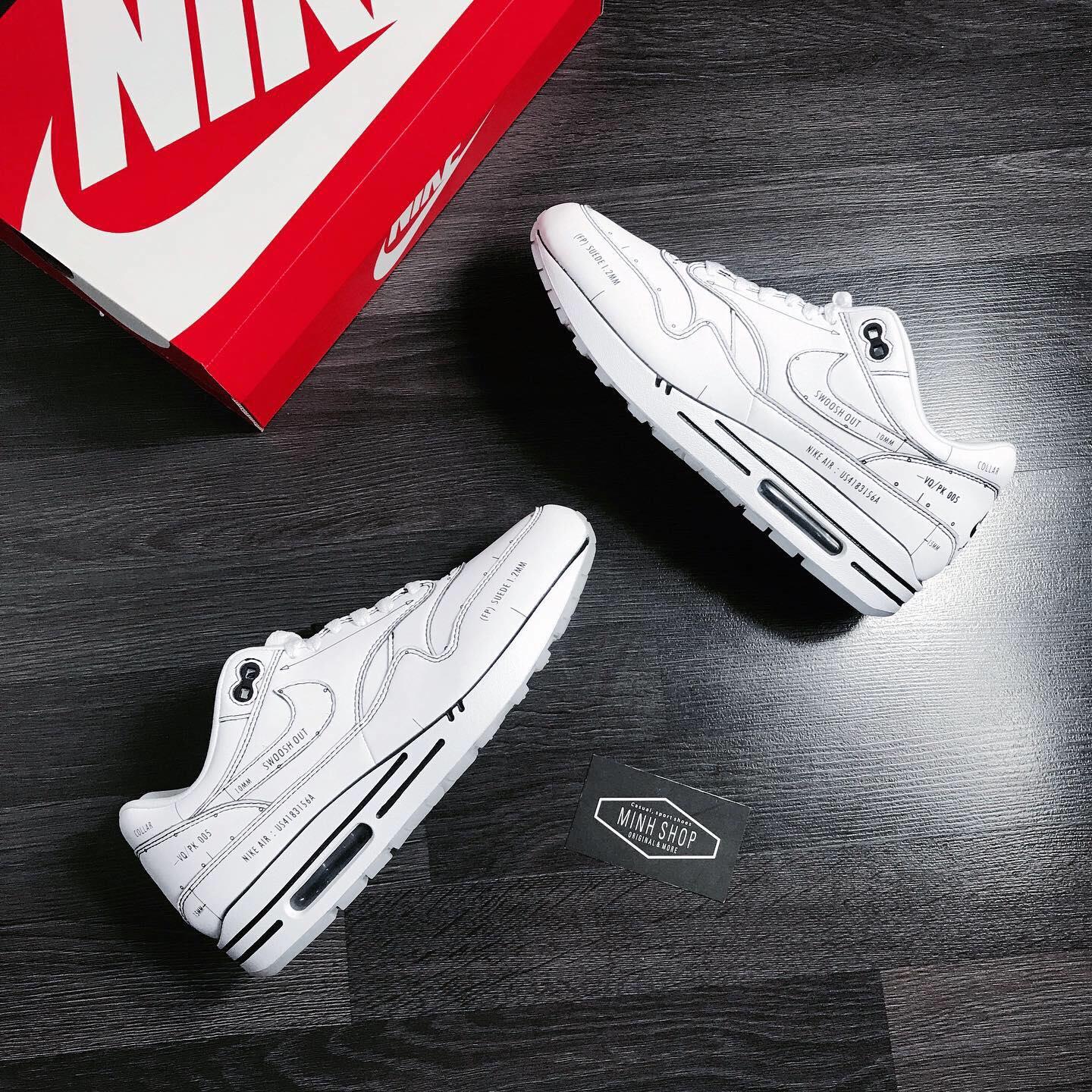 giày thể thao chính hãng, giày nike chính hãng, giày adidas chính hãng, giày newbalance chính hãng, giày converse chính hãng, giày puma chính hãng, giày vans chính hãng, giày asics chính hãng, giày everlast chính hãng, nước hoa chính hãng, ba lô, dép, dép quai ngang