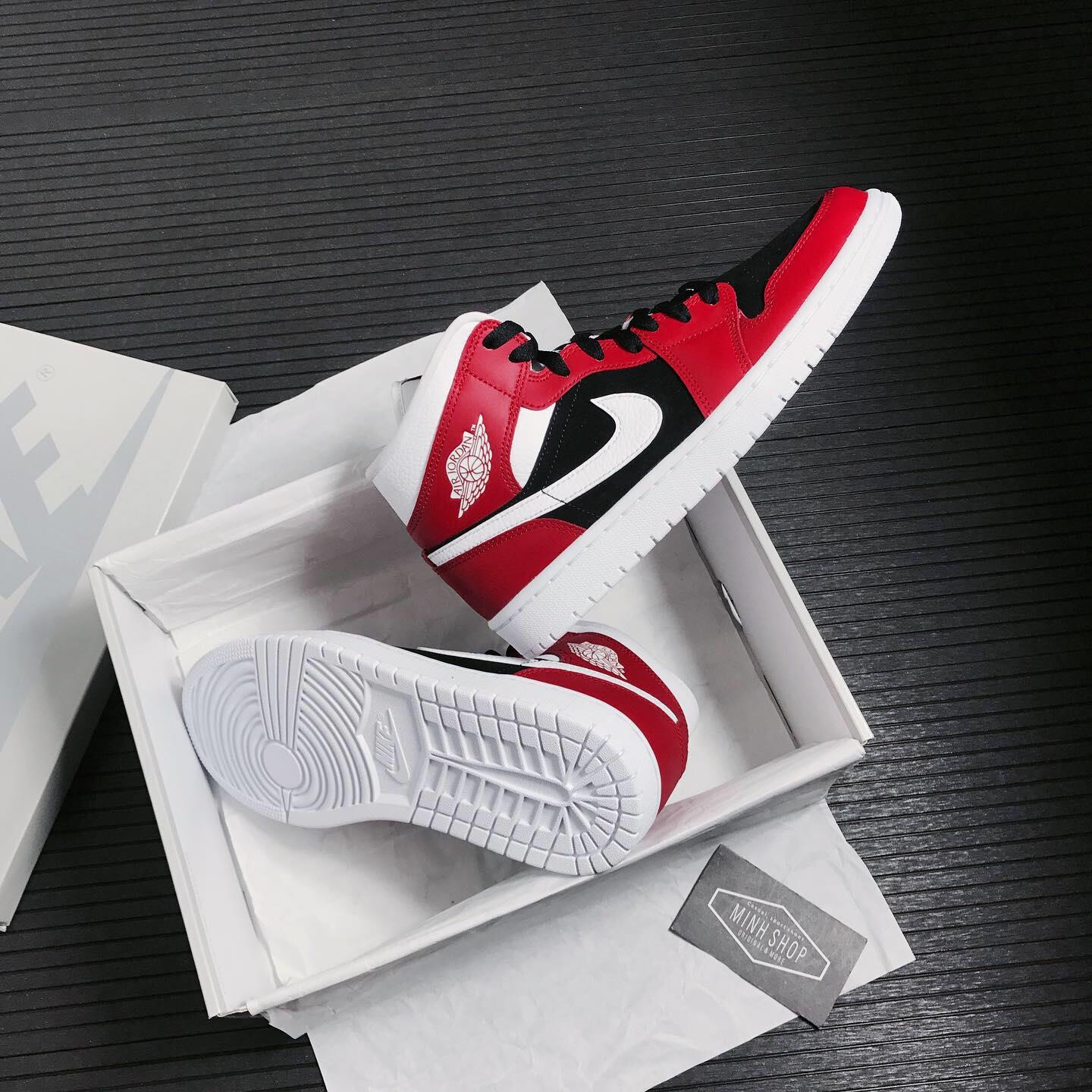 giày thể thao chính hãng, giày nike chính hãng, giày adidas chính hãng, giày newbalance chính hãng, giày converse chính hãng, giày puma chính hãng, giày vans chính hãng, giày asics chính hãng, giày everlast chính hãng, nước hoa chính hãng, ba lô, dép, dép quai ngang