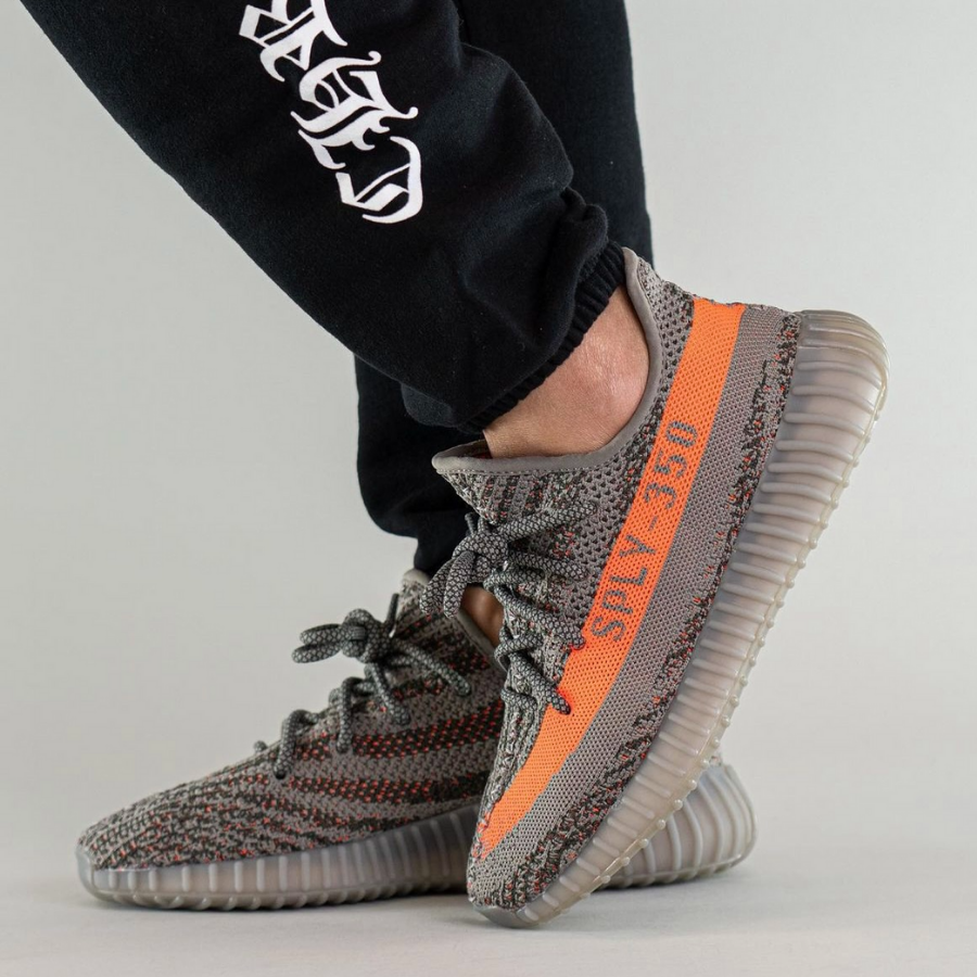 Giày thể thao, Balo thể thao, Nón thể thao, Thương hiệu giày nổi tiếng, Giày Adidas, Giày Nike, Balo Nike, Balo Adidas, Nón Nike, Nón Adidas