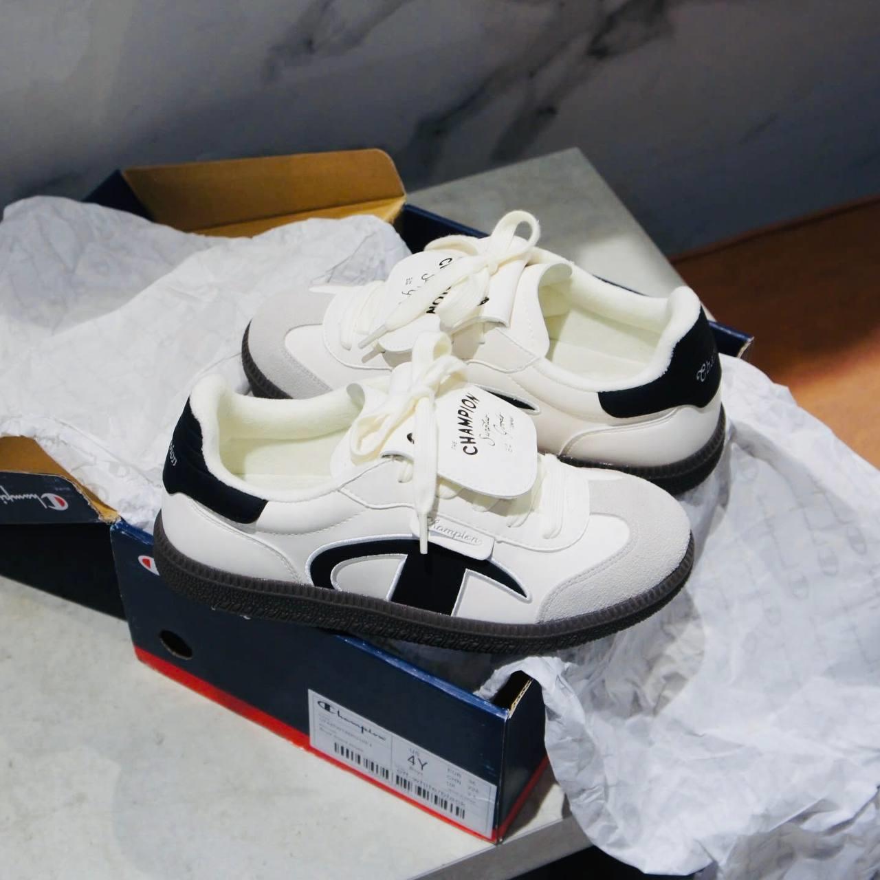 Giày thể thao, Balo thể thao, Nón thể thao, Thương hiệu giày nổi tiếng, Giày Adidas, Giày Nike, Balo Nike, Balo Adidas, Nón Nike, Nón Adidas