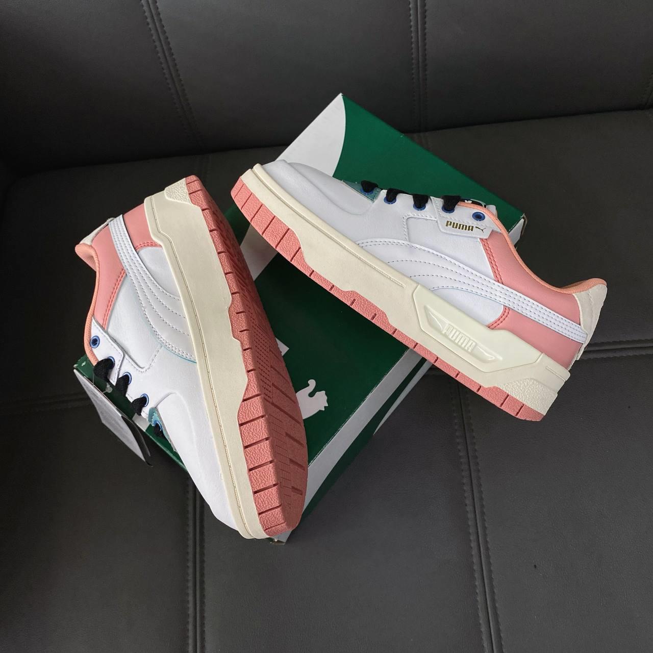 giày thể thao chính hãng, giày nike chính hãng, giày adidas chính hãng, giày newbalance chính hãng, giày converse chính hãng, giày puma chính hãng, giày vans chính hãng, giày asics chính hãng, giày everlast chính hãng, nước hoa chính hãng, ba lô, dép, dép quai ngang