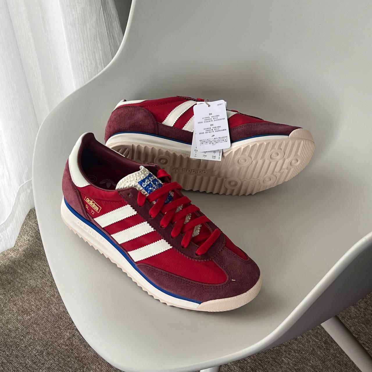 giày thể thao chính hãng, giày nike chính hãng, giày adidas chính hãng, giày newbalance chính hãng, giày converse chính hãng, giày puma chính hãng, giày vans chính hãng, giày asics chính hãng, giày everlast chính hãng, nước hoa chính hãng, ba lô, dép, dép quai ngang