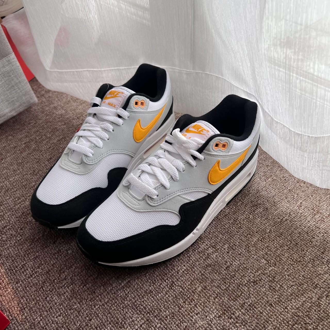 giày thể thao chính hãng, giày nike chính hãng, giày adidas chính hãng, giày newbalance chính hãng, giày converse chính hãng, giày puma chính hãng, giày vans chính hãng, giày asics chính hãng, giày everlast chính hãng, nước hoa chính hãng, ba lô, dép, dép quai ngang