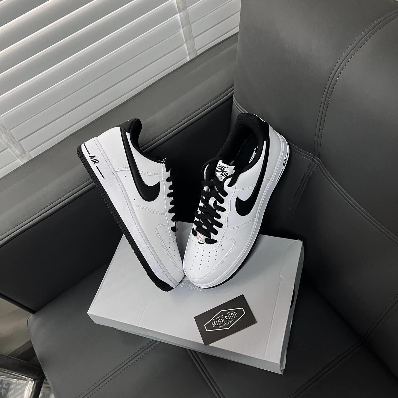 giày thể thao chính hãng, giày nike chính hãng, giày adidas chính hãng, giày newbalance chính hãng, giày converse chính hãng, giày puma chính hãng, giày vans chính hãng, giày asics chính hãng, giày everlast chính hãng, nước hoa chính hãng, ba lô, dép, dép quai ngang