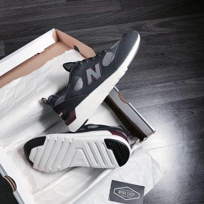giày thể thao chính hãng, giày nike chính hãng, giày adidas chính hãng, giày newbalance chính hãng, giày converse chính hãng, giày puma chính hãng, giày vans chính hãng, giày asics chính hãng, giày everlast chính hãng, nước hoa chính hãng, ba lô, dép, dép quai ngang