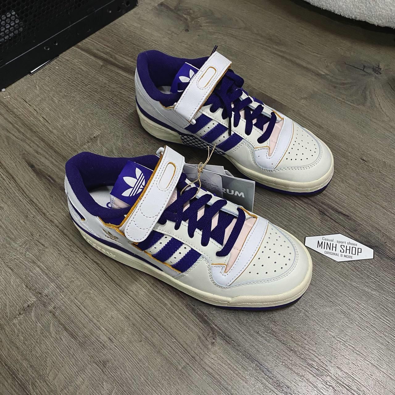 City Culture, hệ thống cửa hàng phân phối chuyên phân phối đồ thể thao, đồng hồ, nước hoa chính hãng, chính ngạch, xách tay từ US, UK, Korea, Japan.